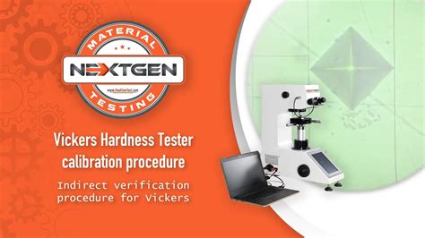 hardness tester calibration sop|pharmaceutical hardness tester.